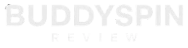 Buddyspin logo